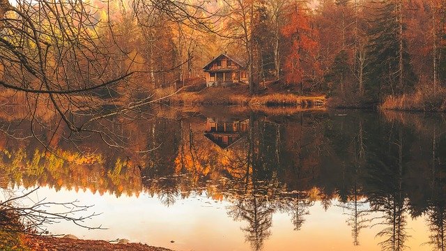 autumn-2021154_640