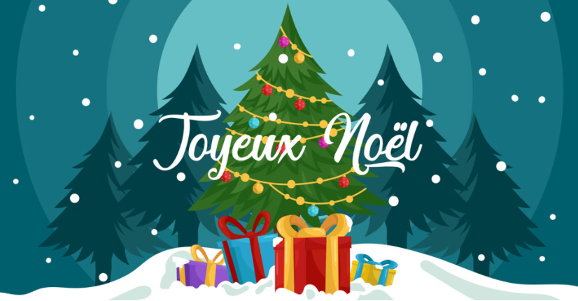 Cadre Noel4